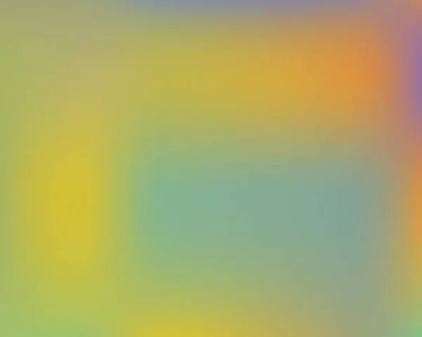 Nieuwe abstracte kleurrijke achtergrond — Stockvector
