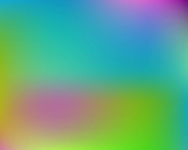 Projeleriniz için soyut bulanık arka plan.