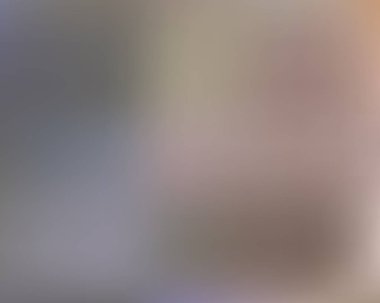 yumuşak renk arka plan.