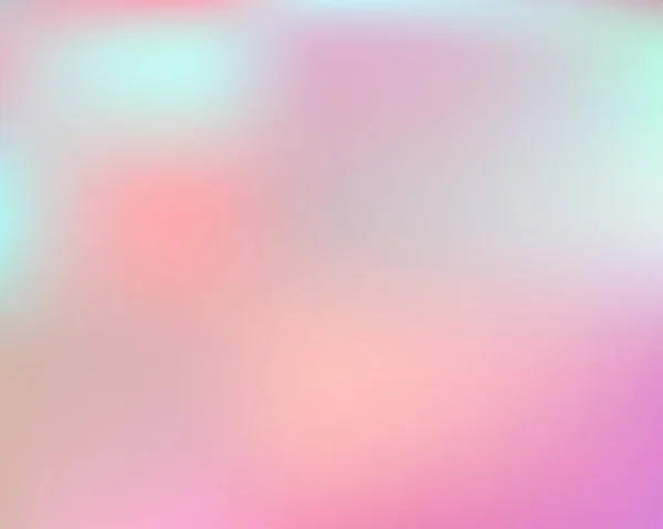 Neuer abstrakter farbenfroher Hintergrund — Stockvektor