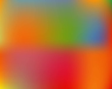 İlham verici renkli modern arka plan.