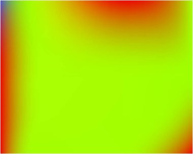 Parlak ilginç vektör doku.