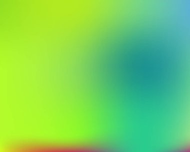 İlham verici renkli modern arka plan.