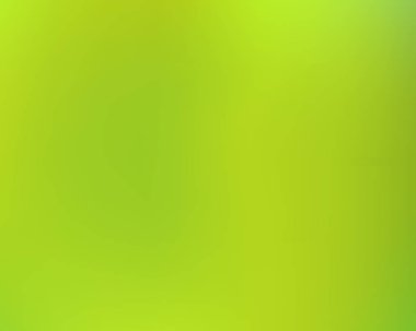 Trendy modern soyut arka plan.