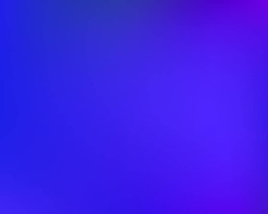 Yumuşak renk degrade arka planı.