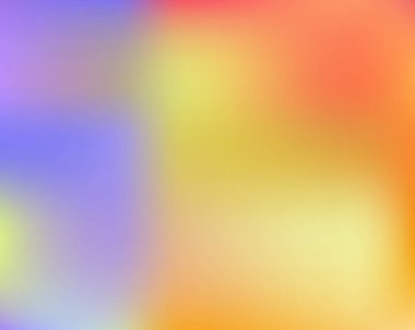 Trendy modern soyut arka plan.