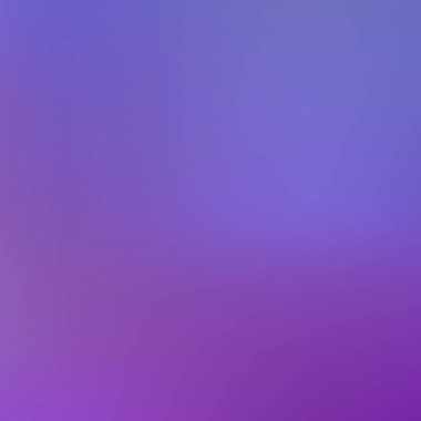 Parlak ilginç vektör doku.