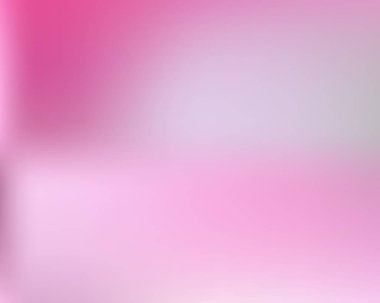 Degrade düz örgü arka plan.