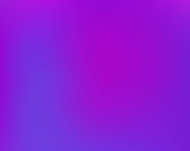 Modern bulanık pürüzsüz arka plan.