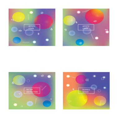 yumuşak renk arka plan.