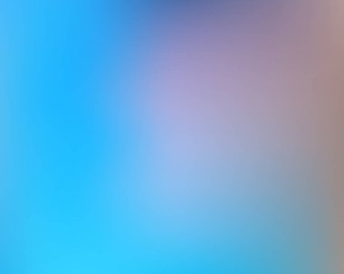 Degrade düz örgü arka plan.