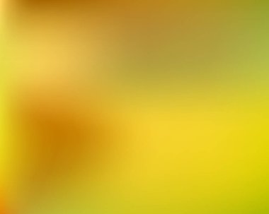 Trendy modern soyut arka plan.