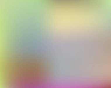 Projeleriniz için soyut bulanık arka plan.