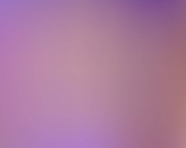 Trendy modern soyut arka plan.