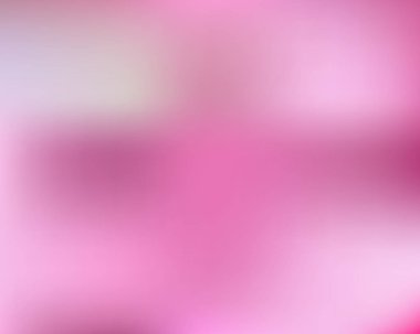 Yumuşak renk degrade arka planı.