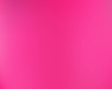 Modern bulanık pürüzsüz arka plan.