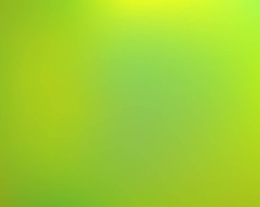 Yeni soyut renkli arka plan