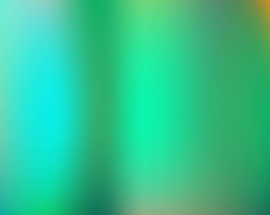 Modern bulanık pürüzsüz arka plan.