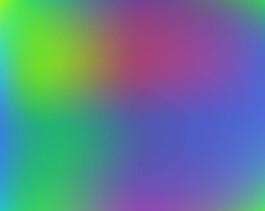 Trendy modern soyut arka plan.