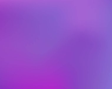 Trendy modern soyut arka plan.