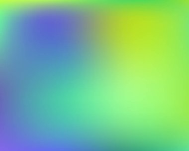 Projeleriniz için soyut bulanık arka plan.