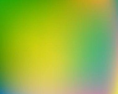 yumuşak renk arka plan.