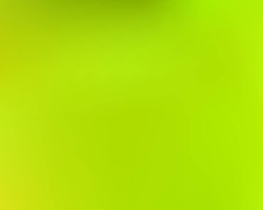 Projeleriniz için soyut bulanık arka plan.