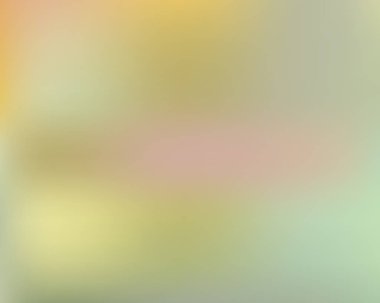 yumuşak renk arka plan.