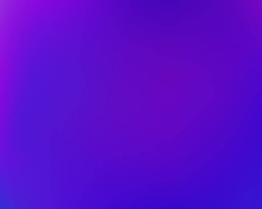 Degrade düz örgü arka plan.