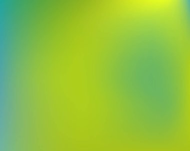 Yeni soyut renkli arka plan