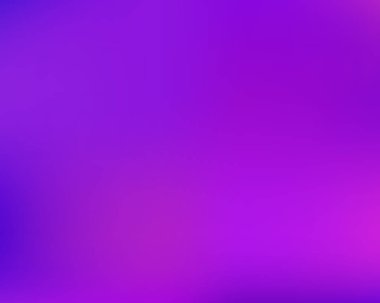 Düzgün degrade örgü arka plan.