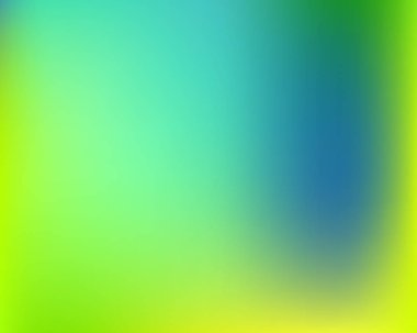 Modern bulanık pürüzsüz arka plan.