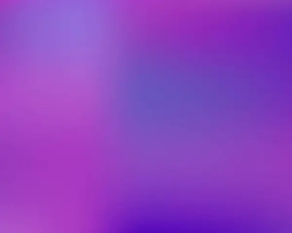 Novo fundo colorido abstrato — Vetor de Stock