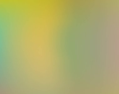 Degrade düz örgü arka plan.