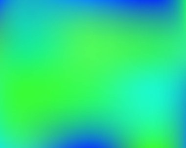 Yumuşak renk degrade arka planı.