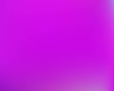 Yumuşak renk degrade arka planı.