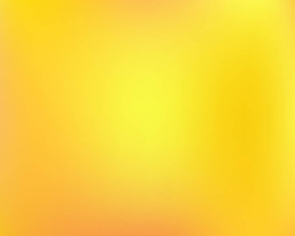 Абстрактный мягкий цвет фона
.