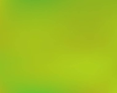 Projeleriniz için soyut bulanık arka plan.