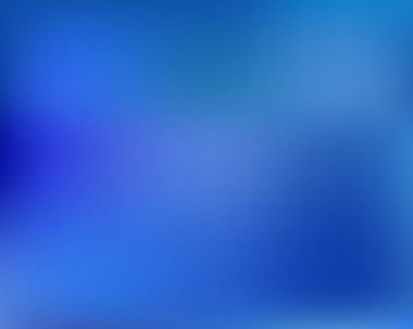 Yeni soyut renkli arka plan