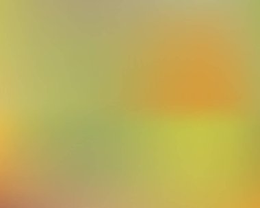 Degrade düz örgü arka plan.