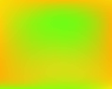 Modern bulanık pürüzsüz arka plan.