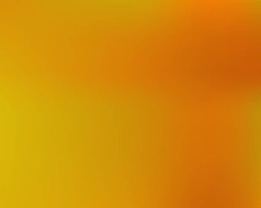 yumuşak renk arka plan.