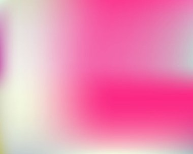 Yeni soyut renkli arka plan