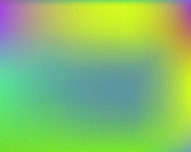 Trendy modern soyut arka plan.