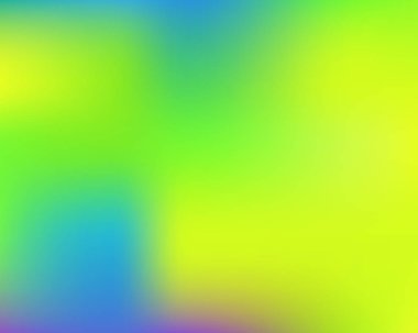 Modern bulanık pürüzsüz arka plan.