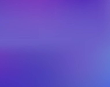 Degrade düz örgü arka plan.