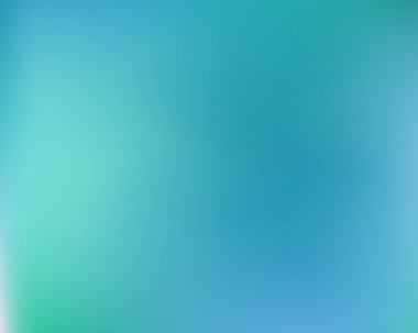 Düzgün degrade örgü arka plan.