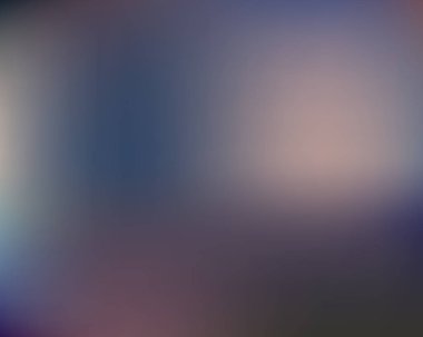 yumuşak renk arka plan.