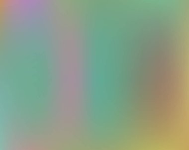 Trendy modern soyut arka plan.