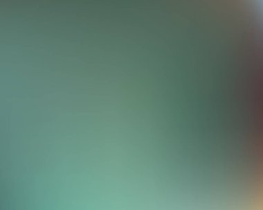 Yeni soyut renkli arka plan